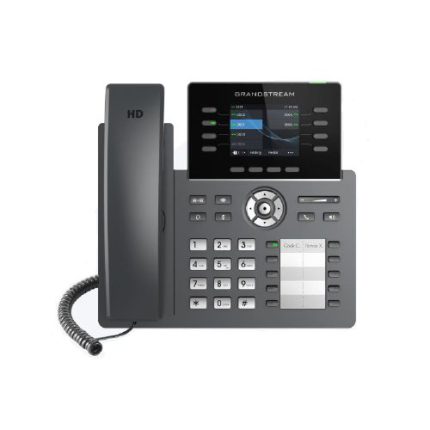 خرید تلفن تحت شبکه - لیست قیمت انواع تلفن تحت شبکه - خرید تلفن VoIP- نت من